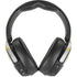Egypt Flag Distressed Skullcandy Venue Skin